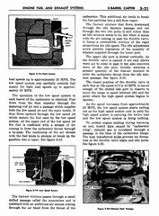04 1960 Buick Shop Manual - Engine Fuel & Exhaust-021-021.jpg
